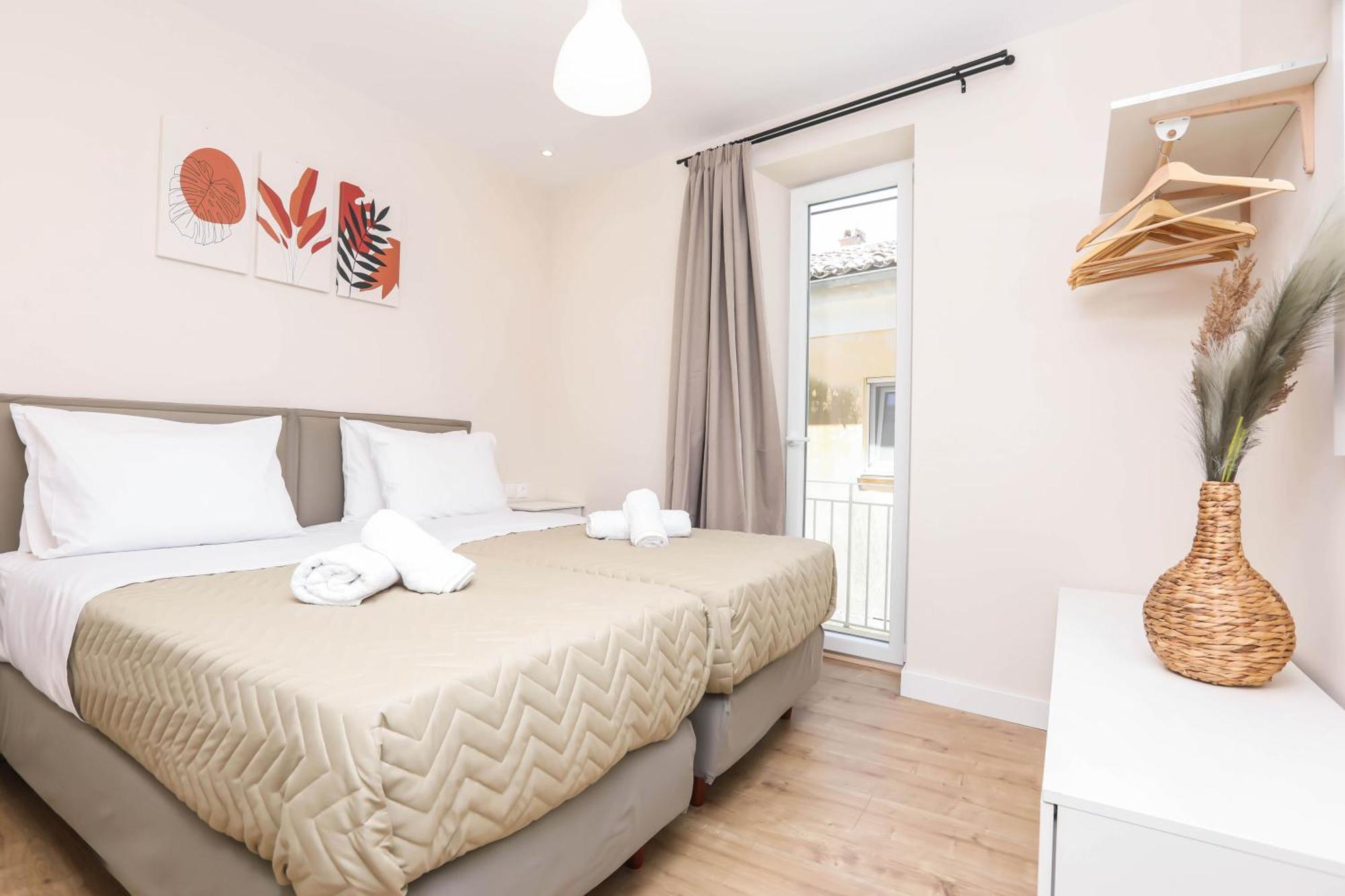 Patras Luxury Apartment Corfu  Esterno foto